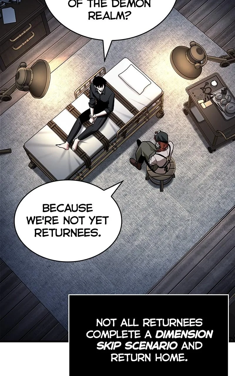 Omniscient Reader's Viewpoint - Chapter 228 - Page 65