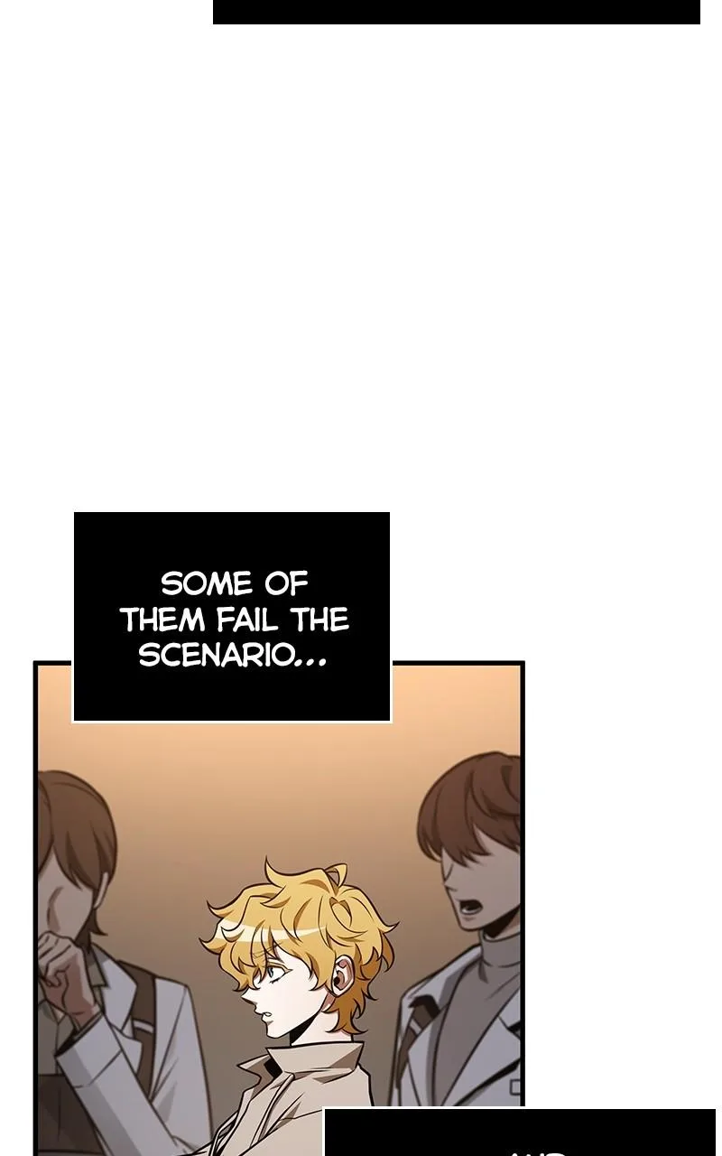 Omniscient Reader's Viewpoint - Chapter 228 - Page 66