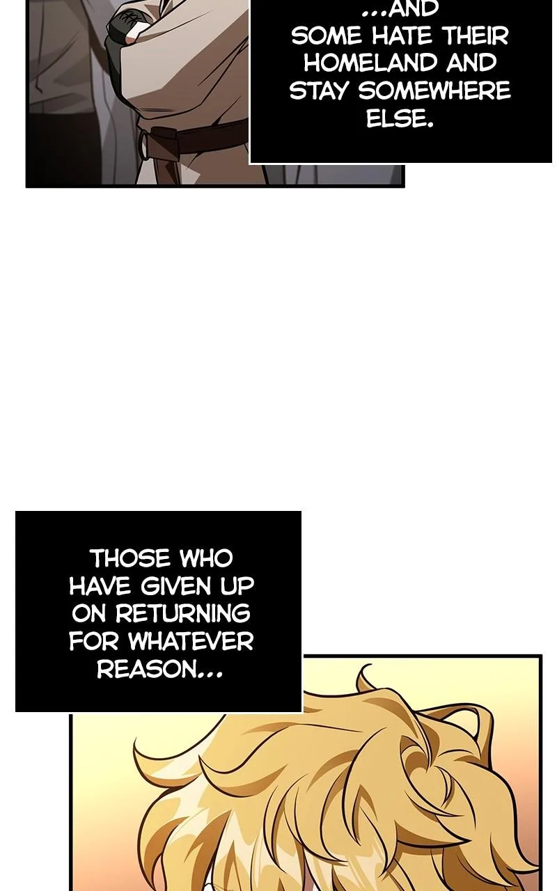 Omniscient Reader's Viewpoint - Chapter 228 - Page 67