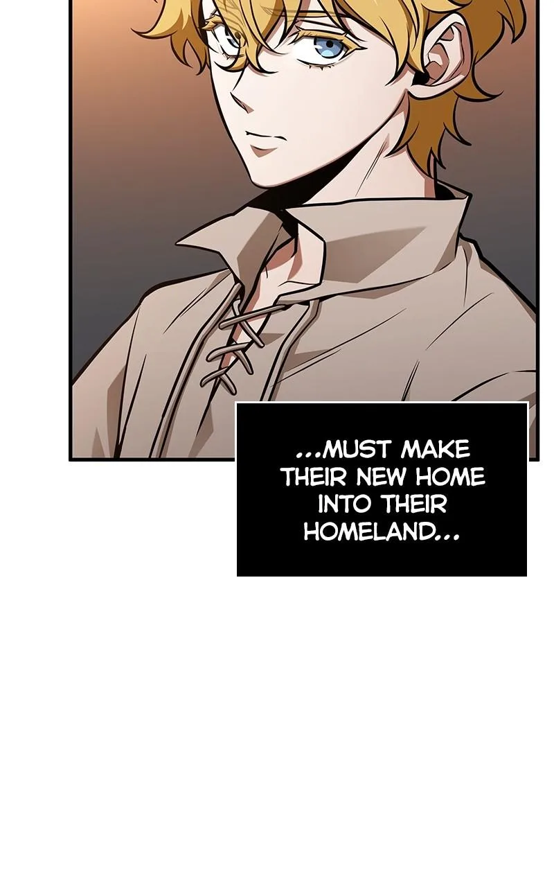 Omniscient Reader's Viewpoint - Chapter 228 - Page 68