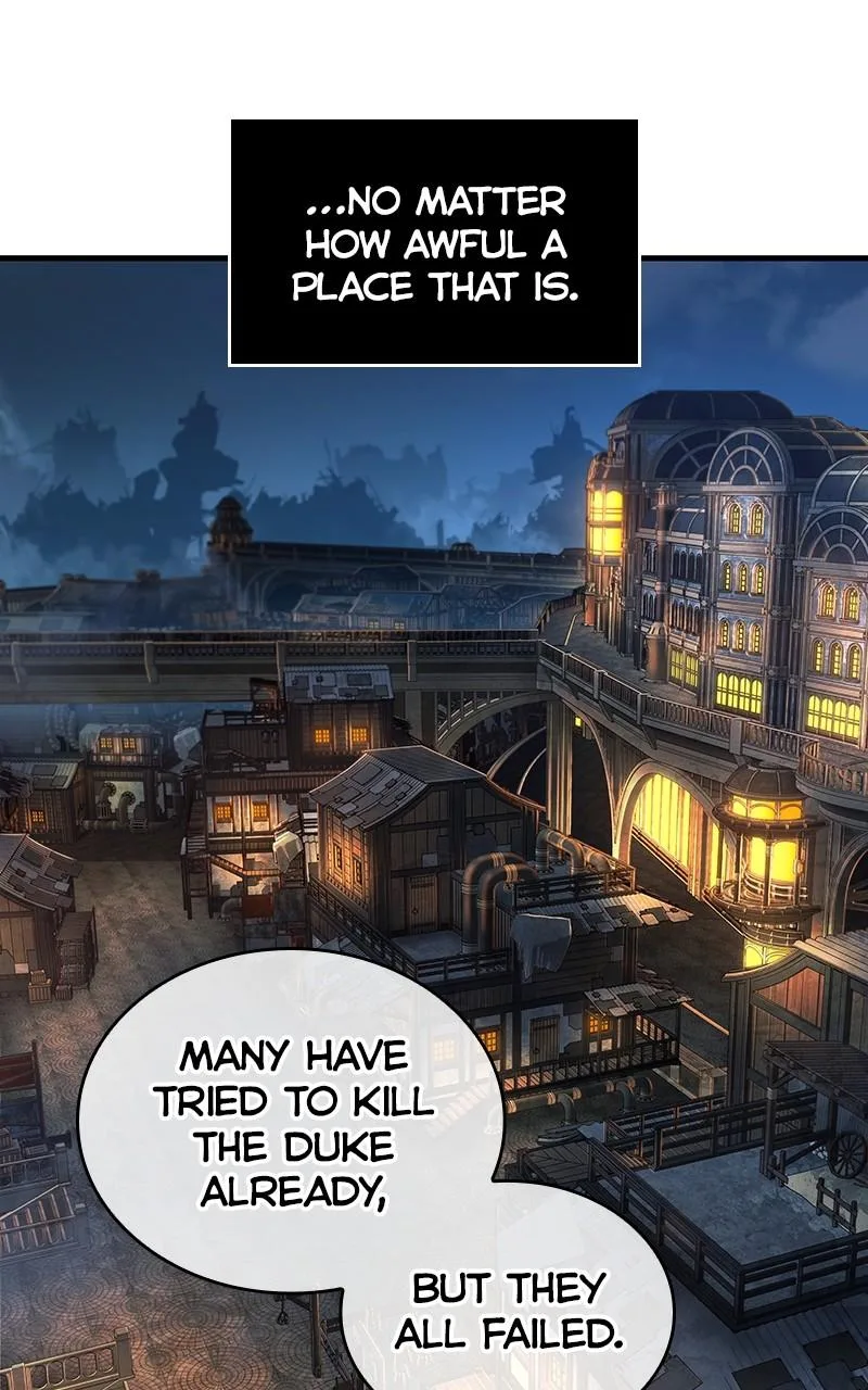 Omniscient Reader's Viewpoint - Chapter 228 - Page 69