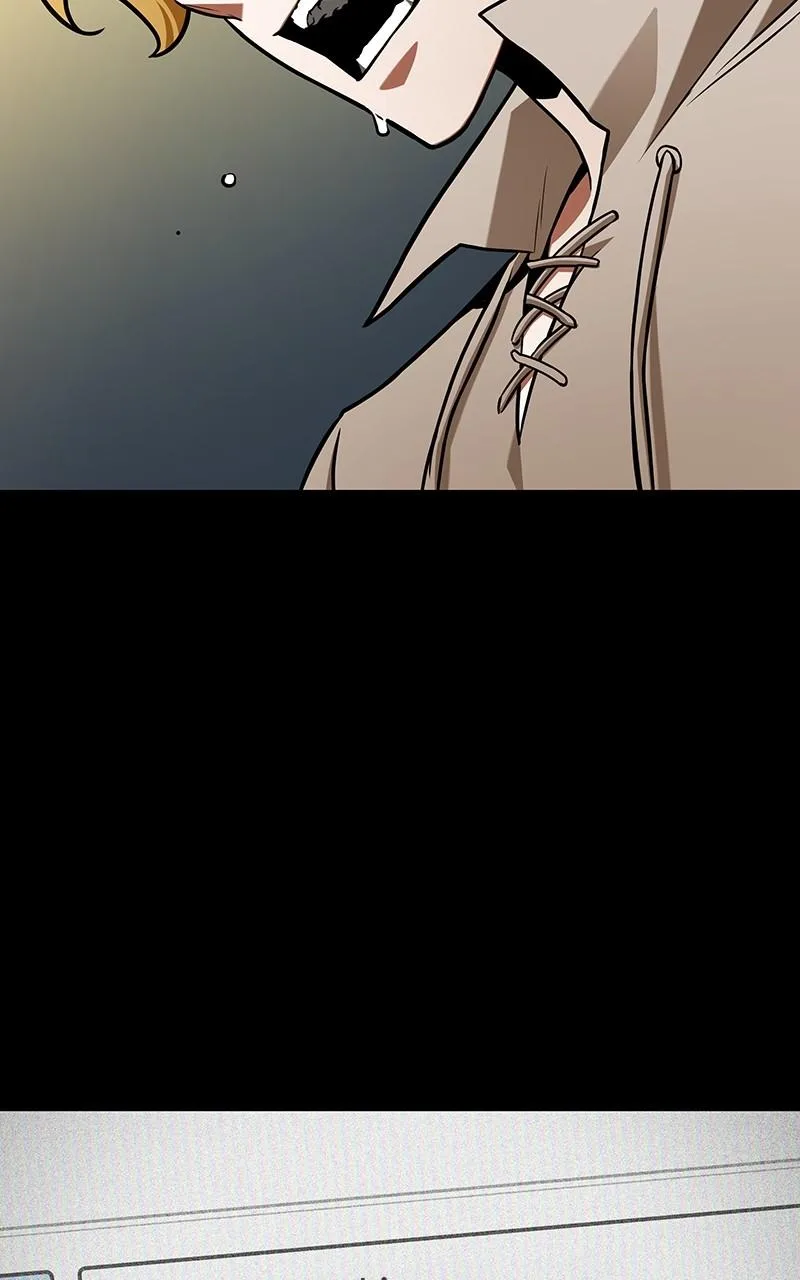Omniscient Reader's Viewpoint - Chapter 228 - Page 7