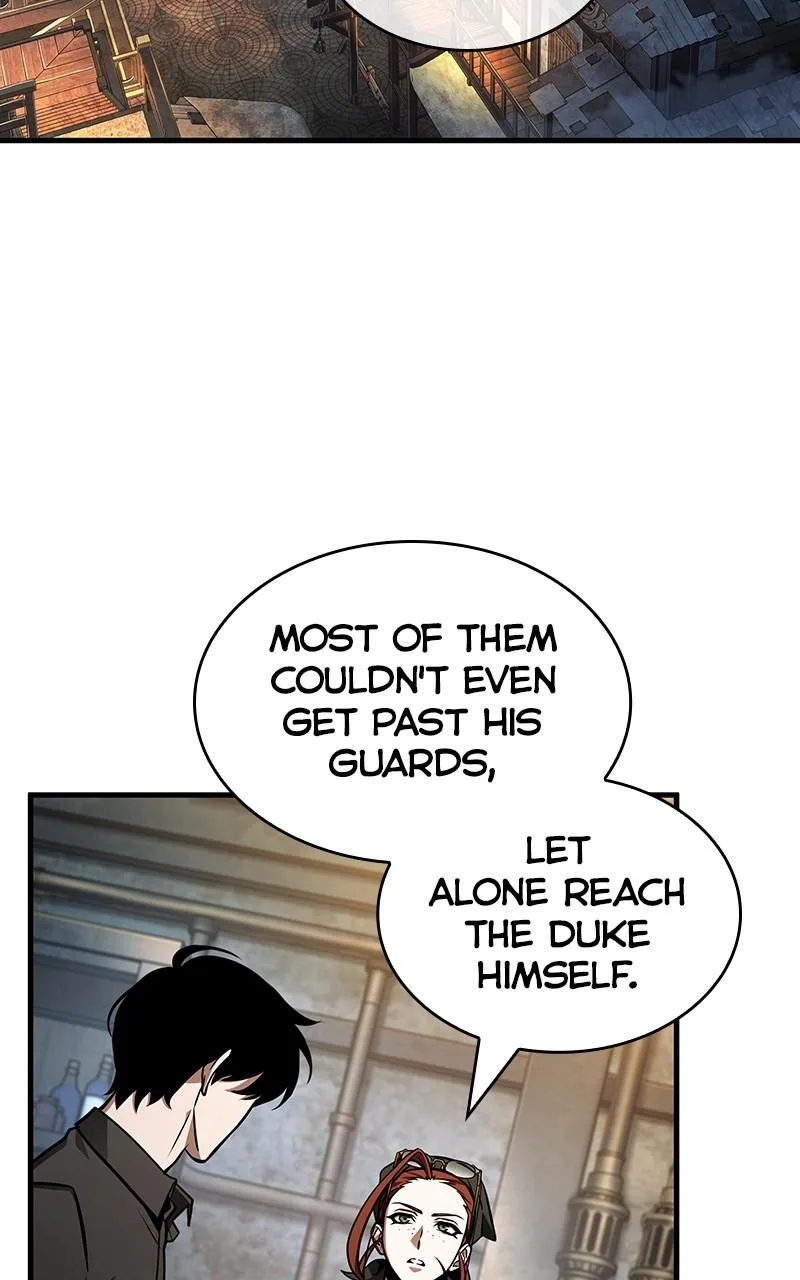 Omniscient Reader's Viewpoint - Chapter 228 - Page 70