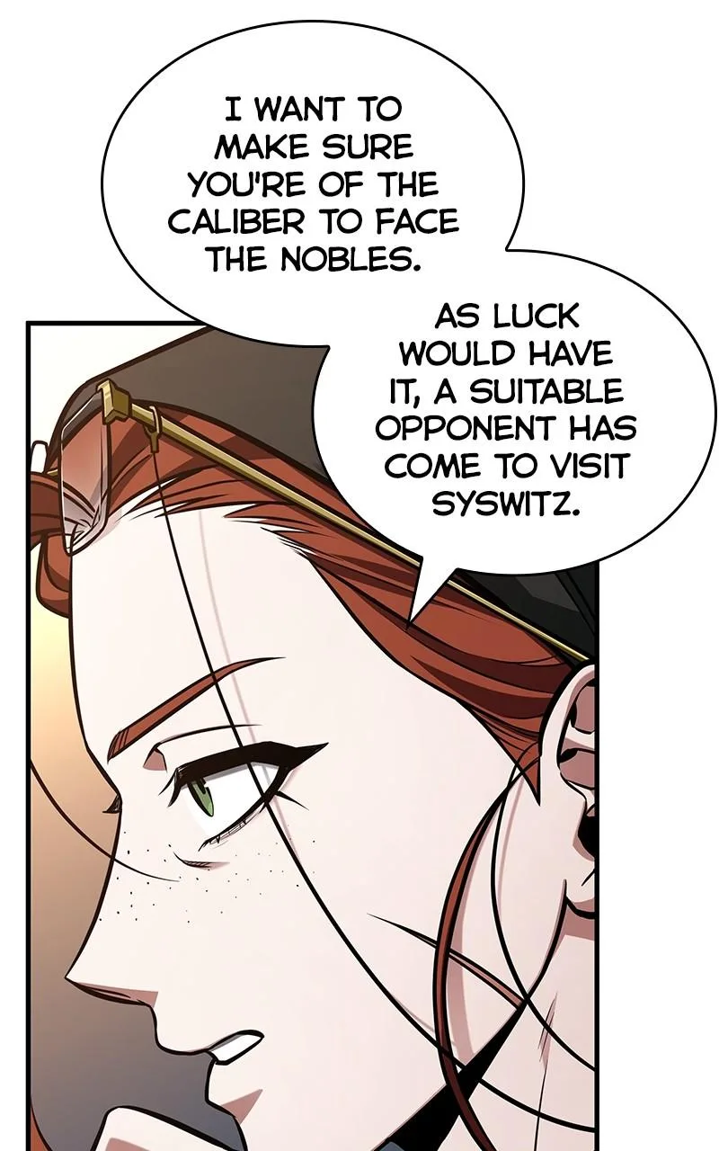 Omniscient Reader's Viewpoint - Chapter 228 - Page 73