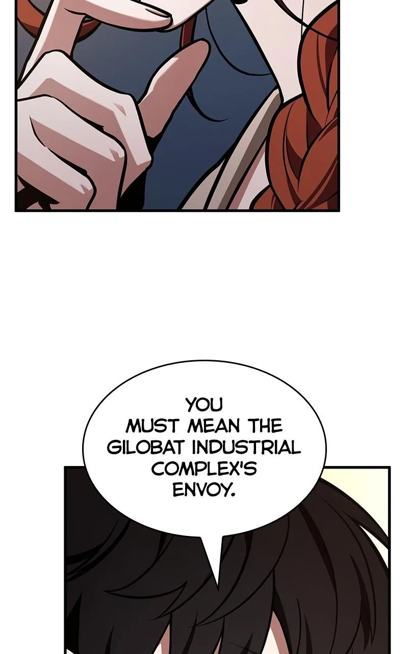 Omniscient Reader's Viewpoint - Chapter 228 - Page 74