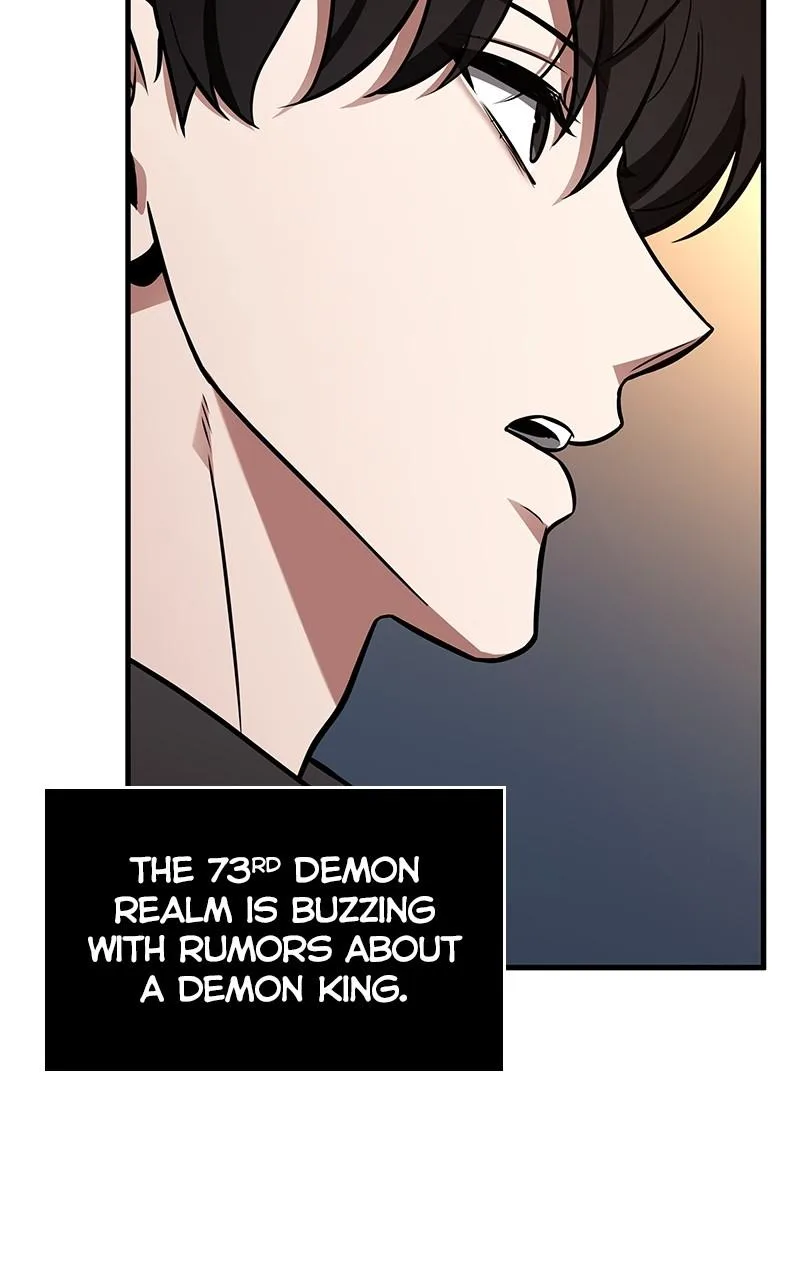 Omniscient Reader's Viewpoint - Chapter 228 - Page 75