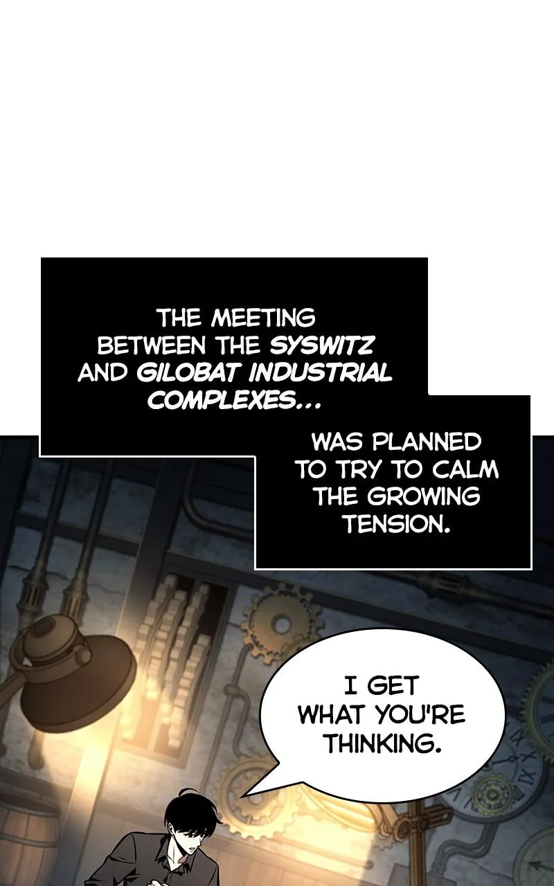 Omniscient Reader's Viewpoint - Chapter 228 - Page 76