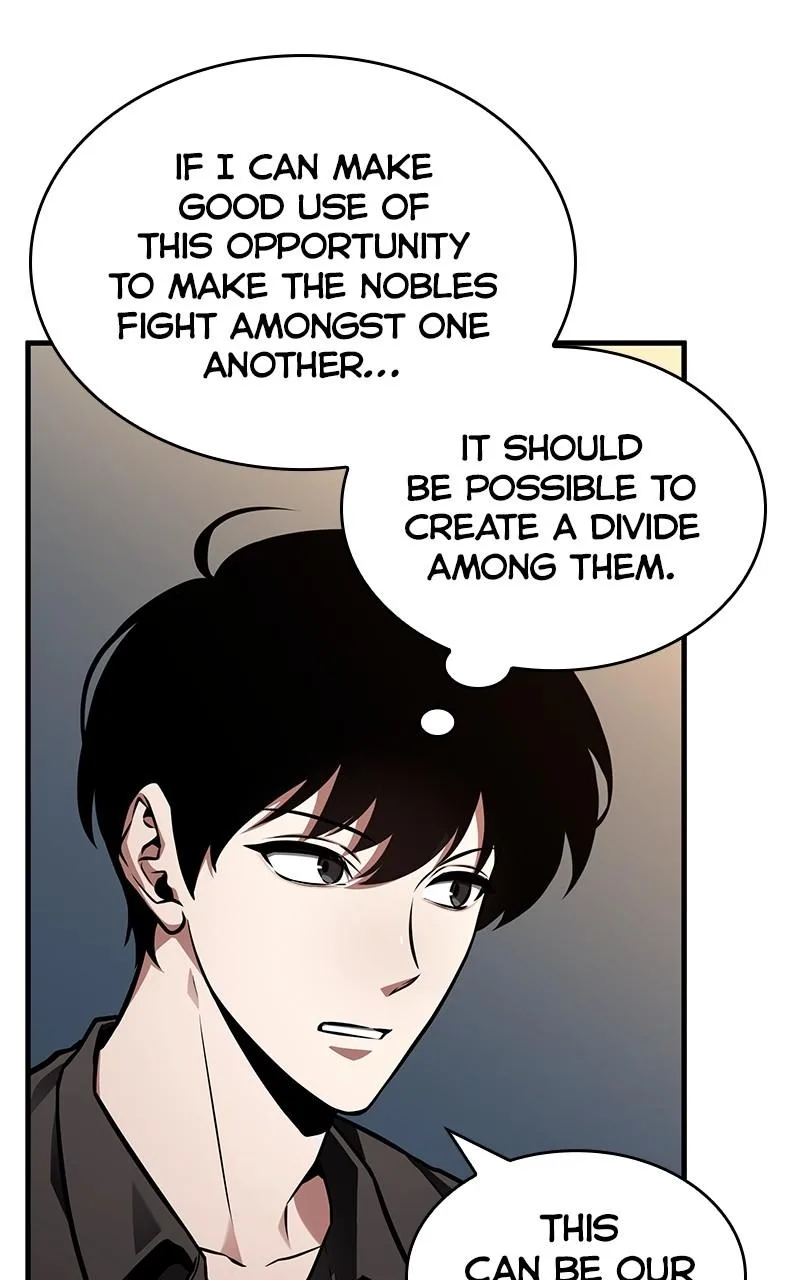 Omniscient Reader's Viewpoint - Chapter 228 - Page 78