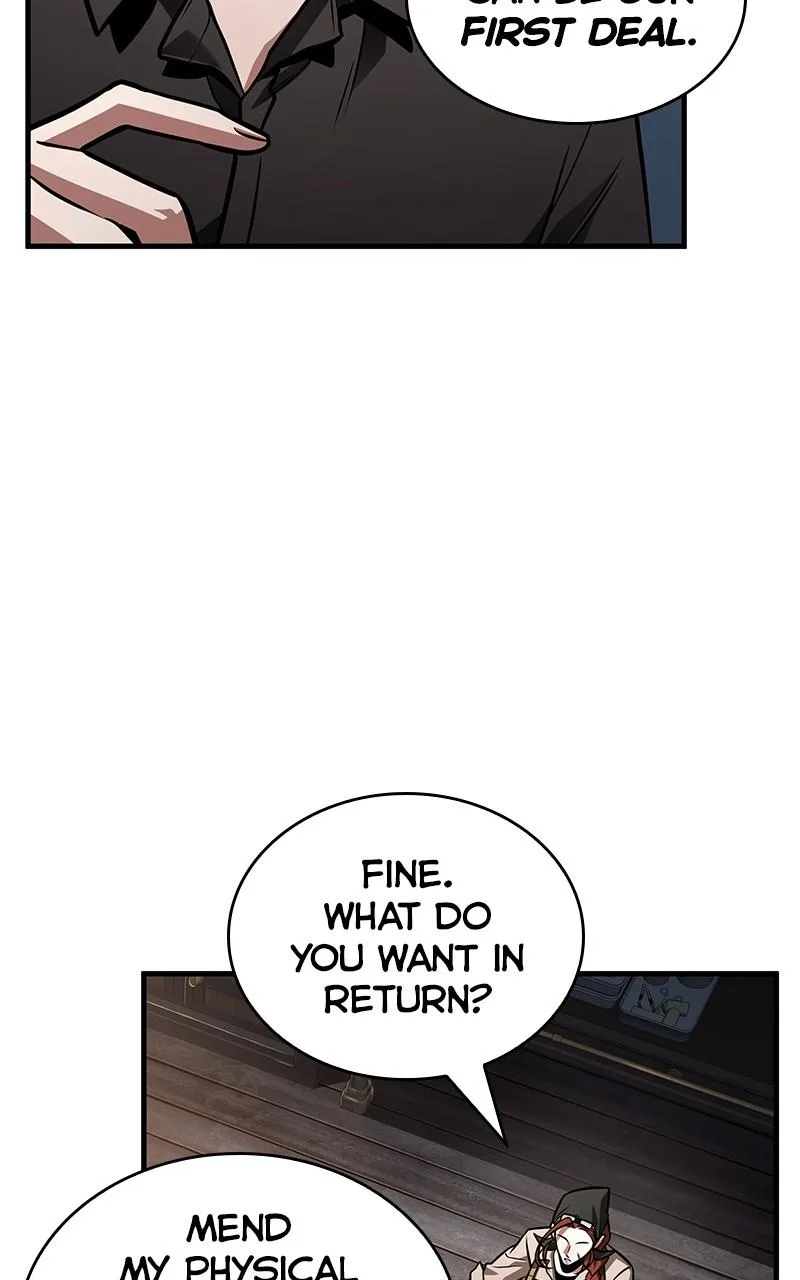 Omniscient Reader's Viewpoint - Chapter 228 - Page 79