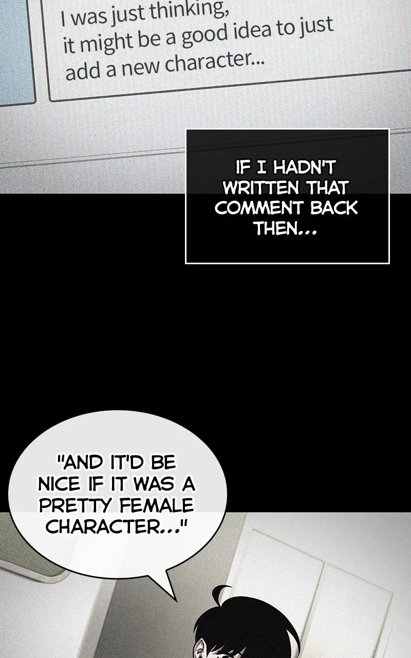 Omniscient Reader's Viewpoint - Chapter 228 - Page 8