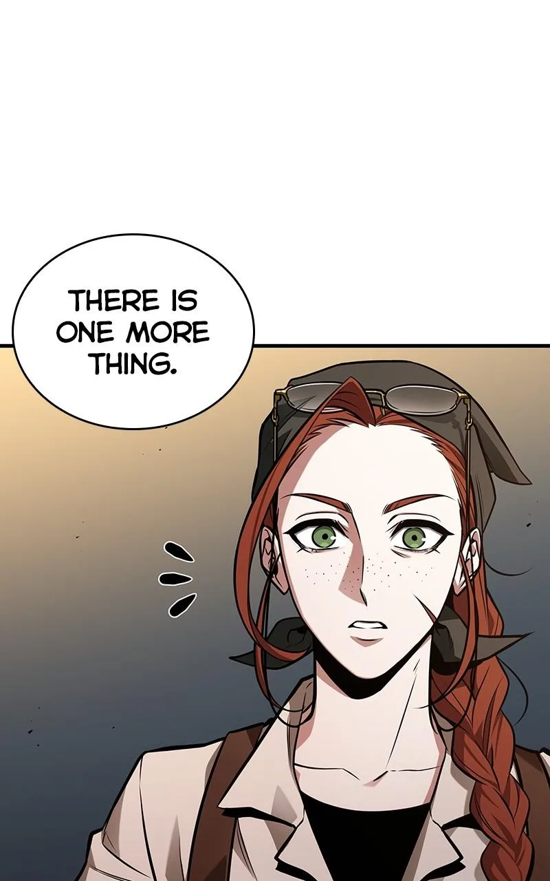 Omniscient Reader's Viewpoint - Chapter 228 - Page 81