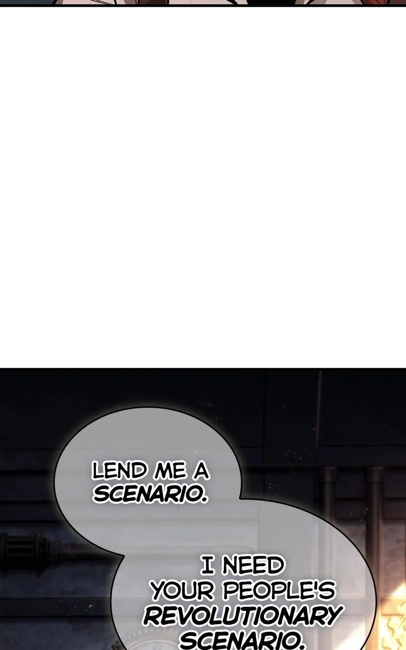 Omniscient Reader's Viewpoint - Chapter 228 - Page 82