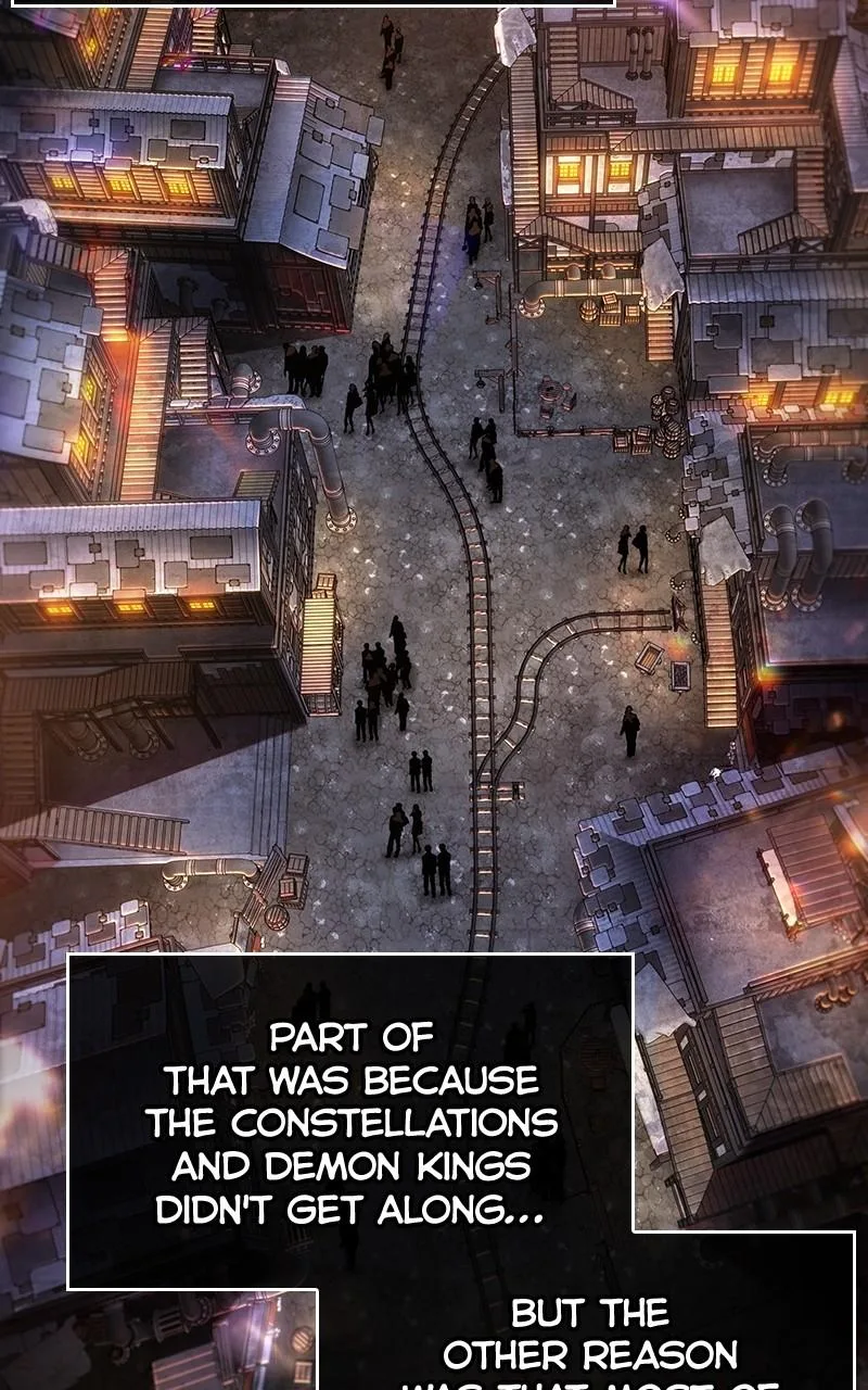 Omniscient Reader's Viewpoint - Chapter 228 - Page 86