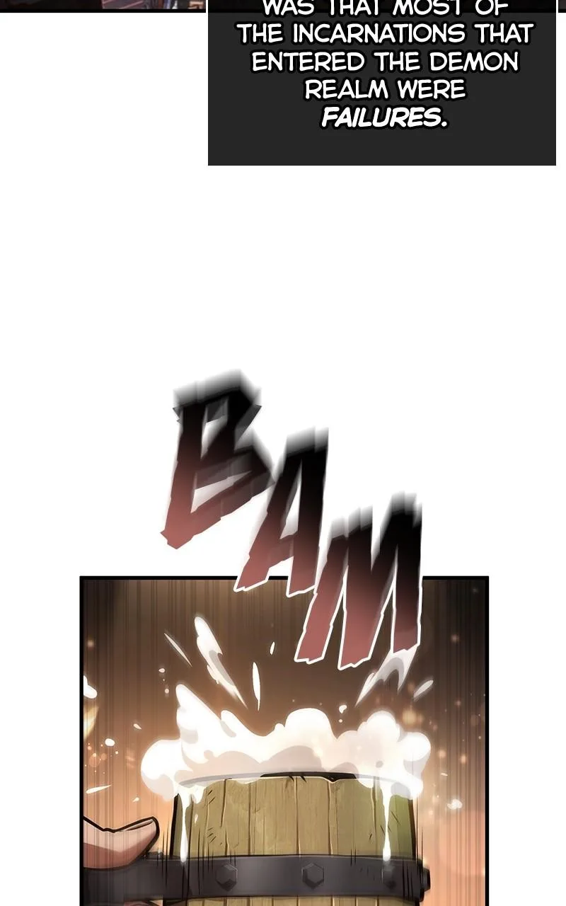 Omniscient Reader's Viewpoint - Chapter 228 - Page 87