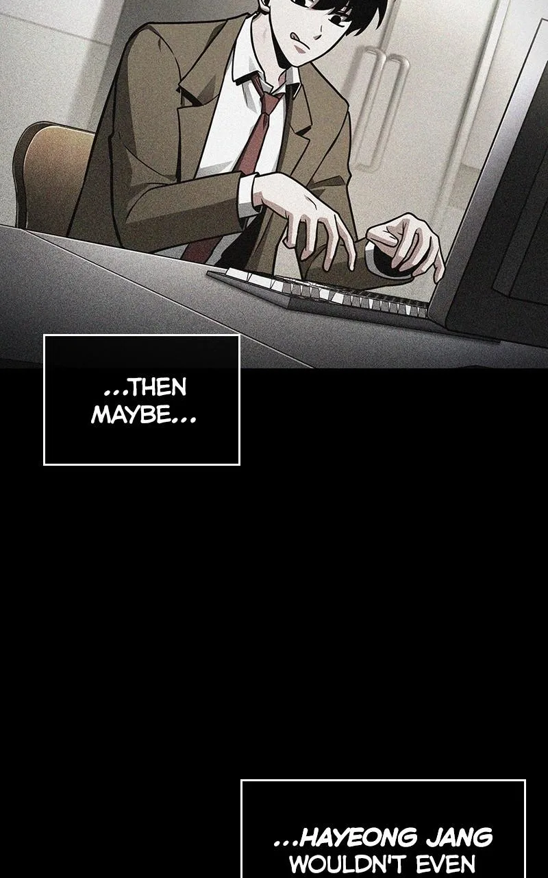 Omniscient Reader's Viewpoint - Chapter 228 - Page 9