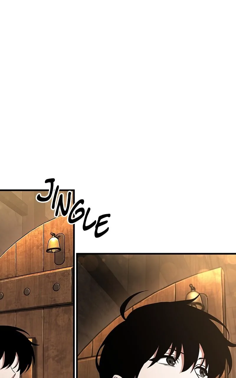 Omniscient Reader's Viewpoint - Chapter 228 - Page 90