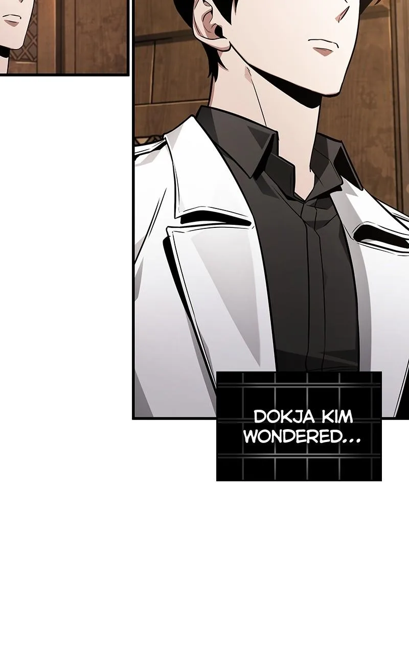 Omniscient Reader's Viewpoint - Chapter 228 - Page 91