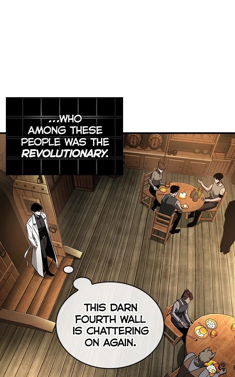 Omniscient Reader's Viewpoint - Chapter 228 - Page 92