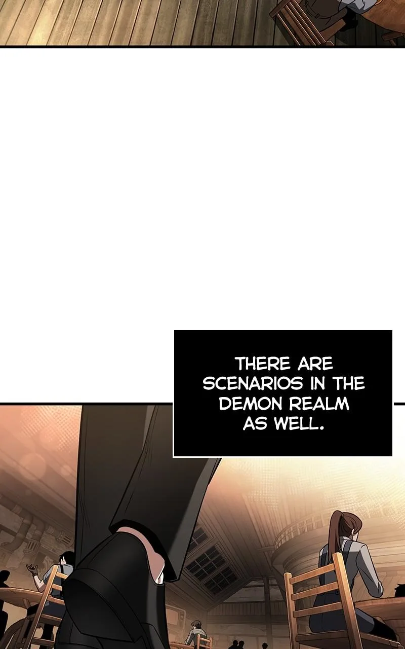 Omniscient Reader's Viewpoint - Chapter 228 - Page 93