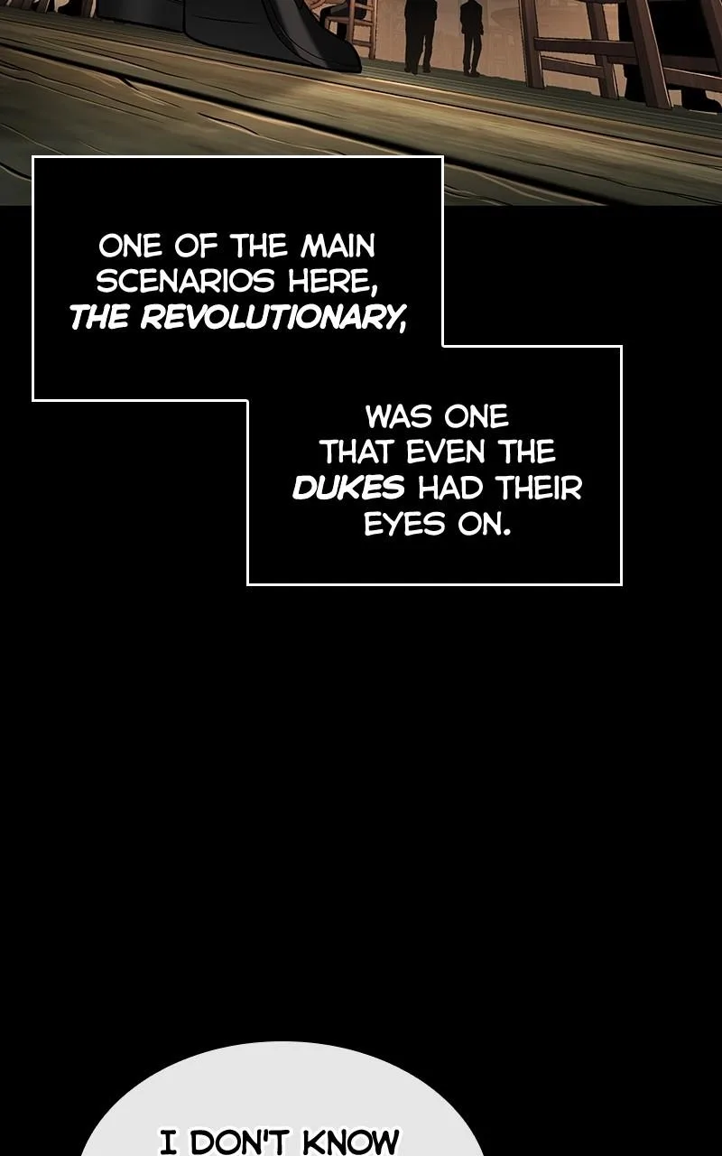 Omniscient Reader's Viewpoint - Chapter 228 - Page 94