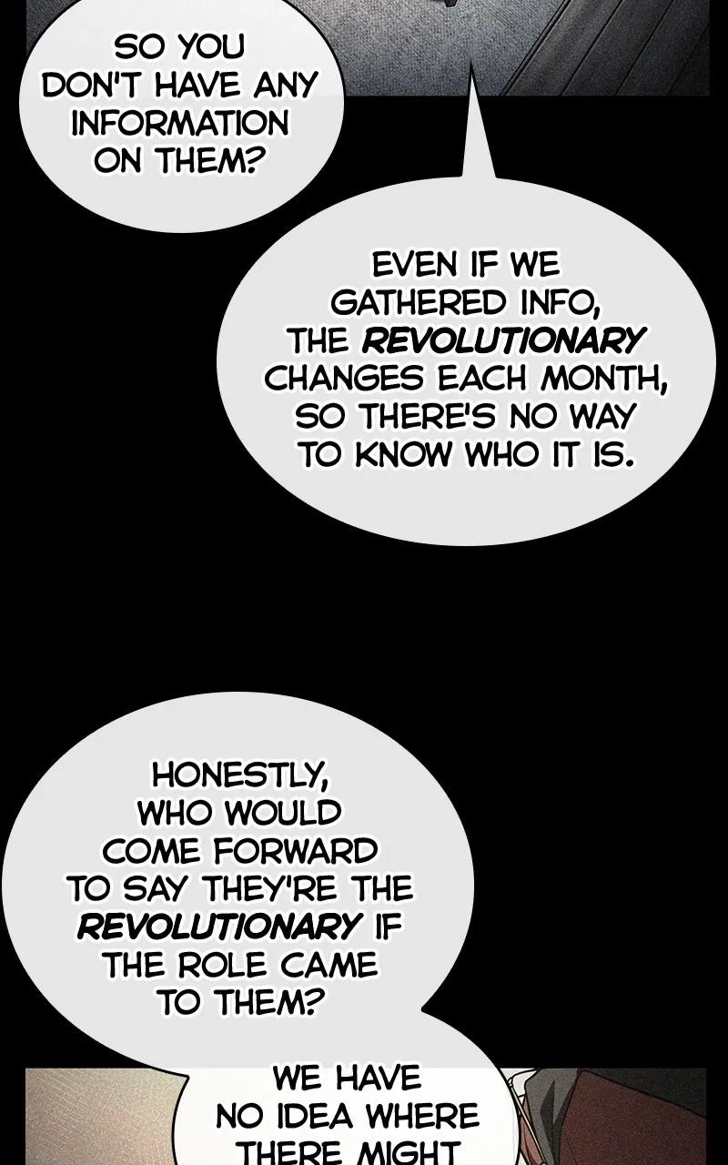 Omniscient Reader's Viewpoint - Chapter 228 - Page 97