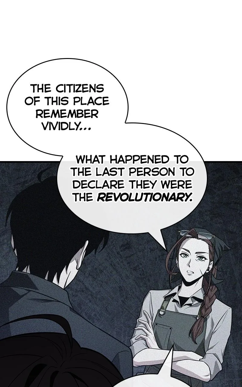 Omniscient Reader's Viewpoint - Chapter 229 - Page 1