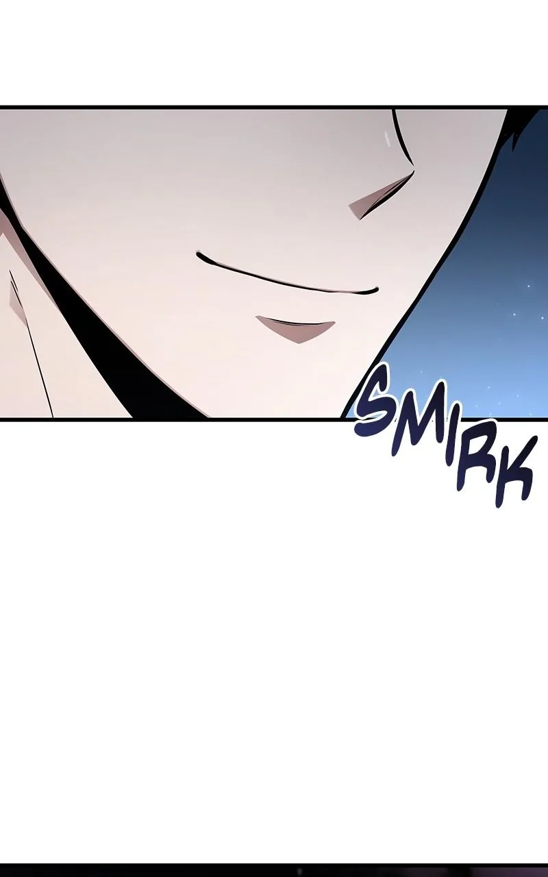 Omniscient Reader's Viewpoint - Chapter 229 - Page 100