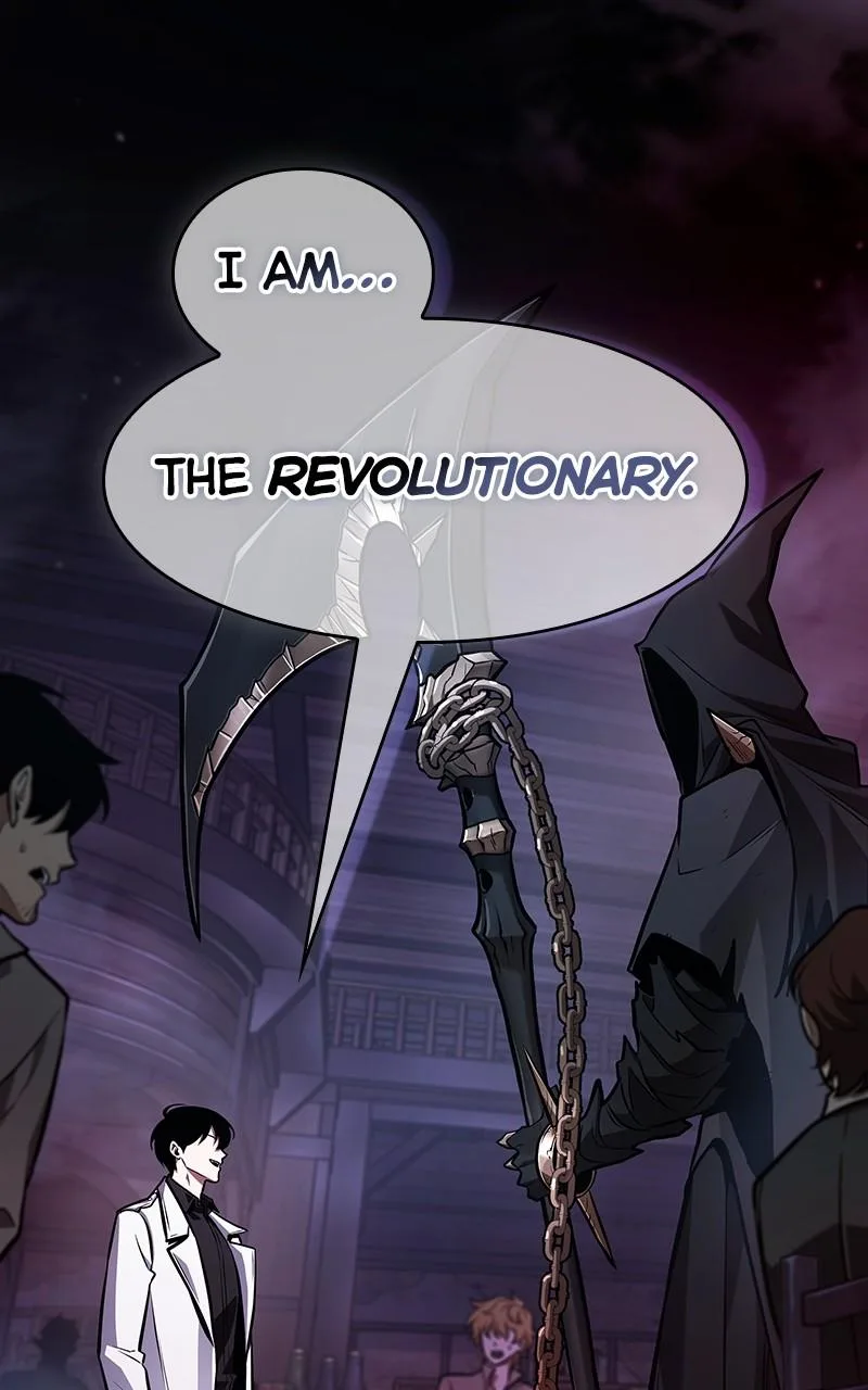 Omniscient Reader's Viewpoint - Chapter 229 - Page 101