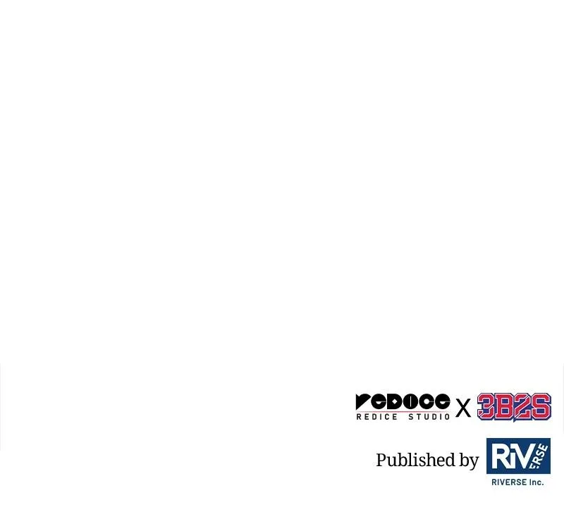 Omniscient Reader's Viewpoint - Chapter 229 - Page 103