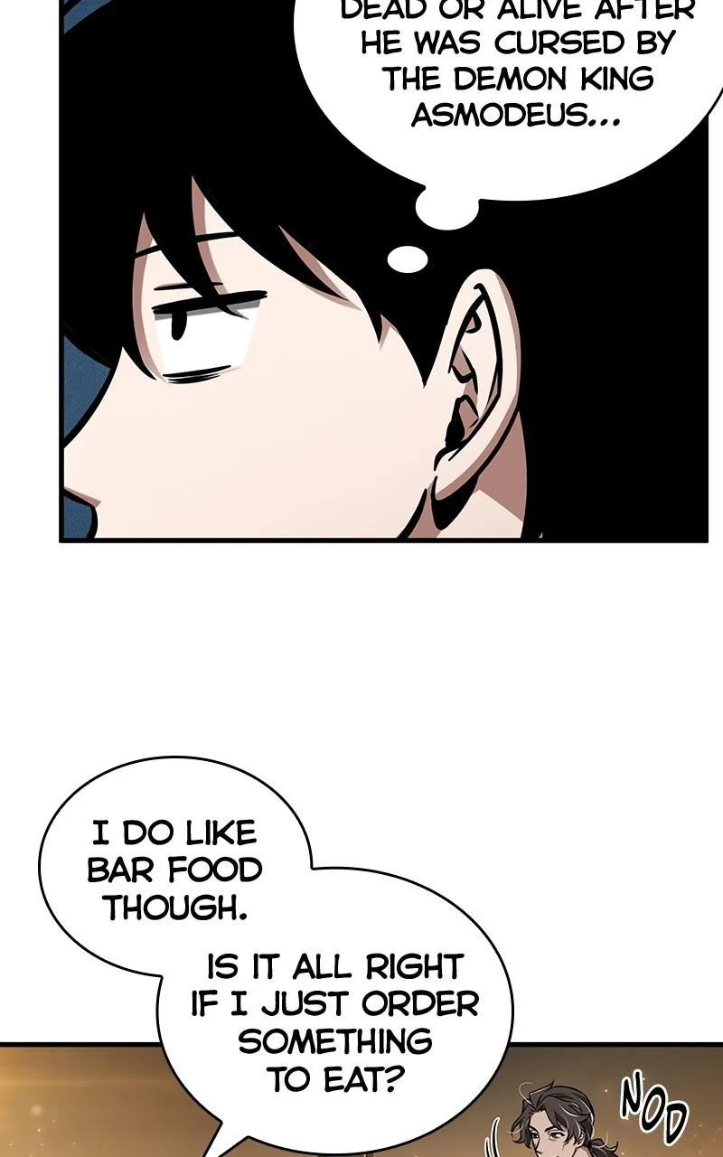 Omniscient Reader's Viewpoint - Chapter 229 - Page 12