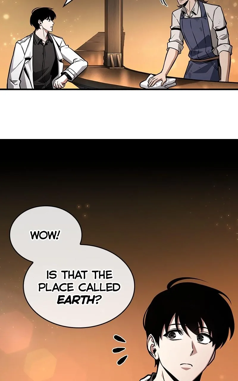 Omniscient Reader's Viewpoint - Chapter 229 - Page 13