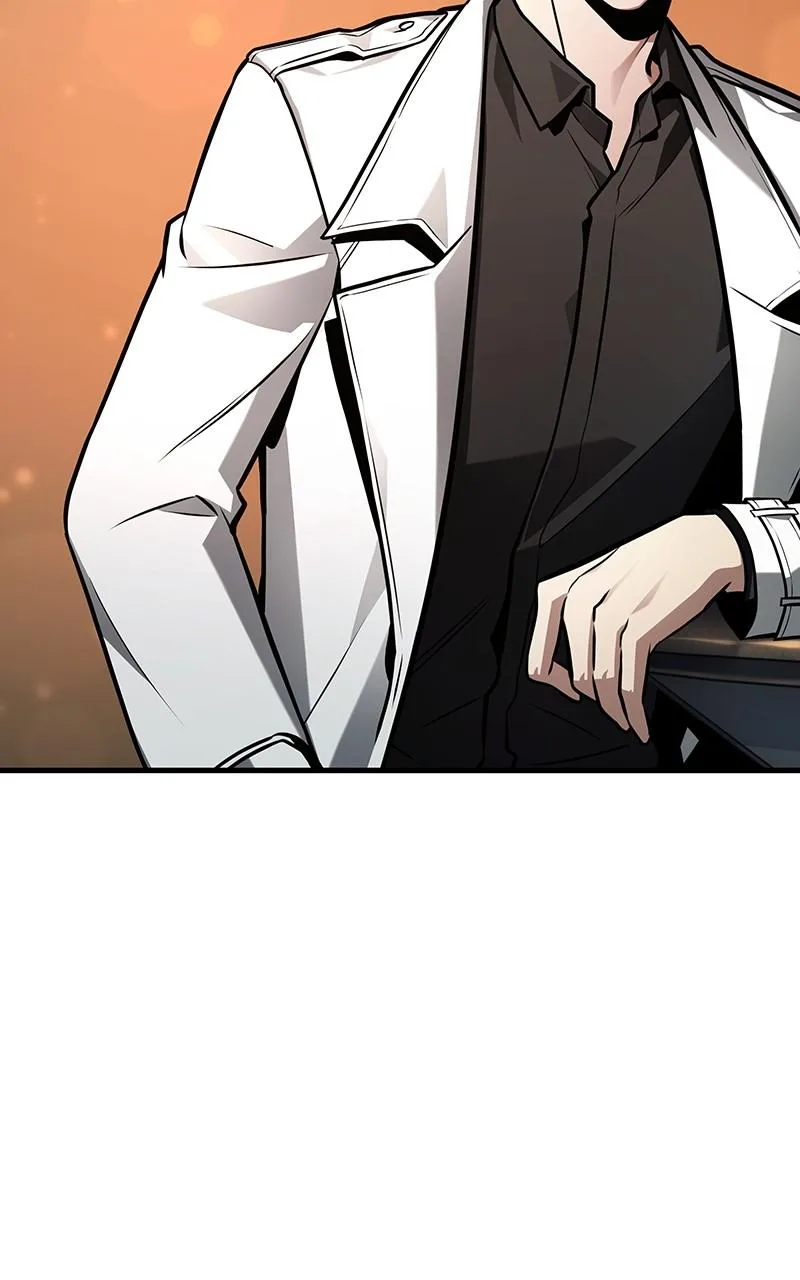 Omniscient Reader's Viewpoint - Chapter 229 - Page 14