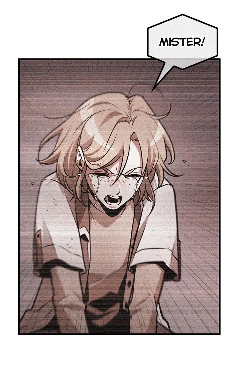 Omniscient Reader's Viewpoint - Chapter 229 - Page 15