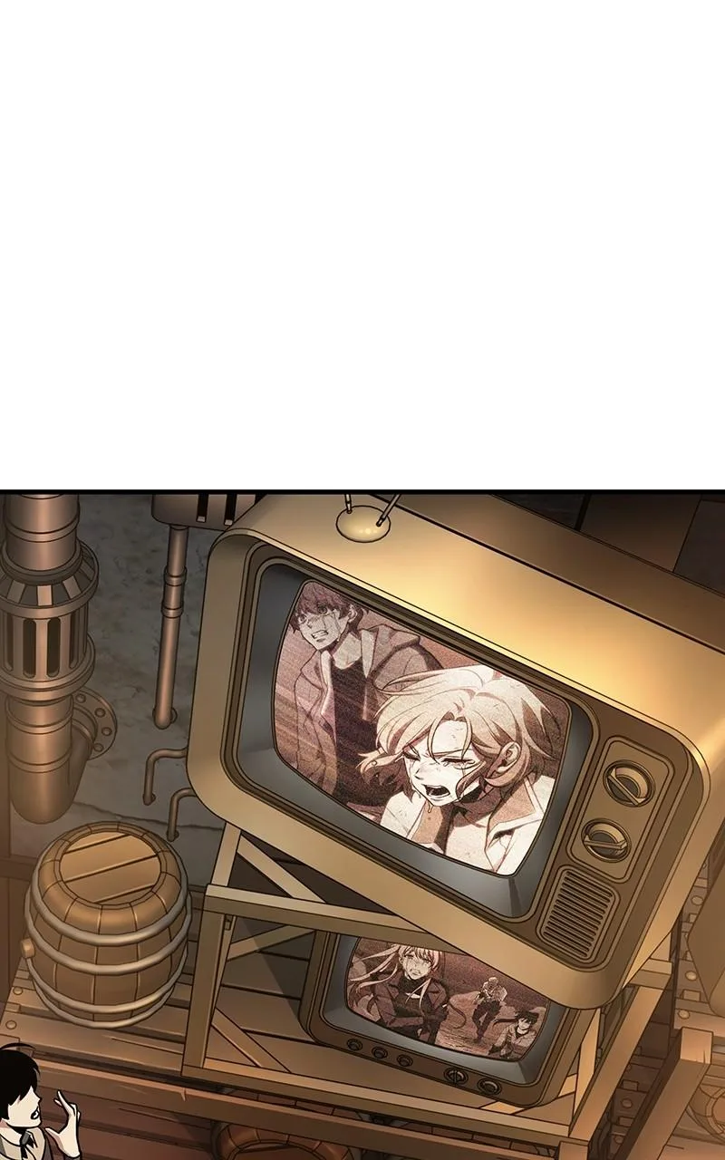 Omniscient Reader's Viewpoint - Chapter 229 - Page 16