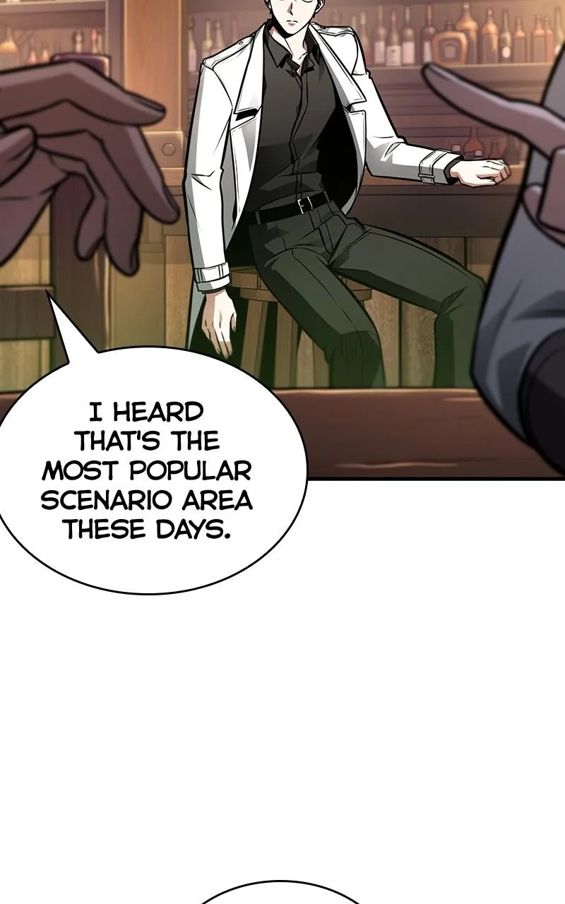 Omniscient Reader's Viewpoint - Chapter 229 - Page 18