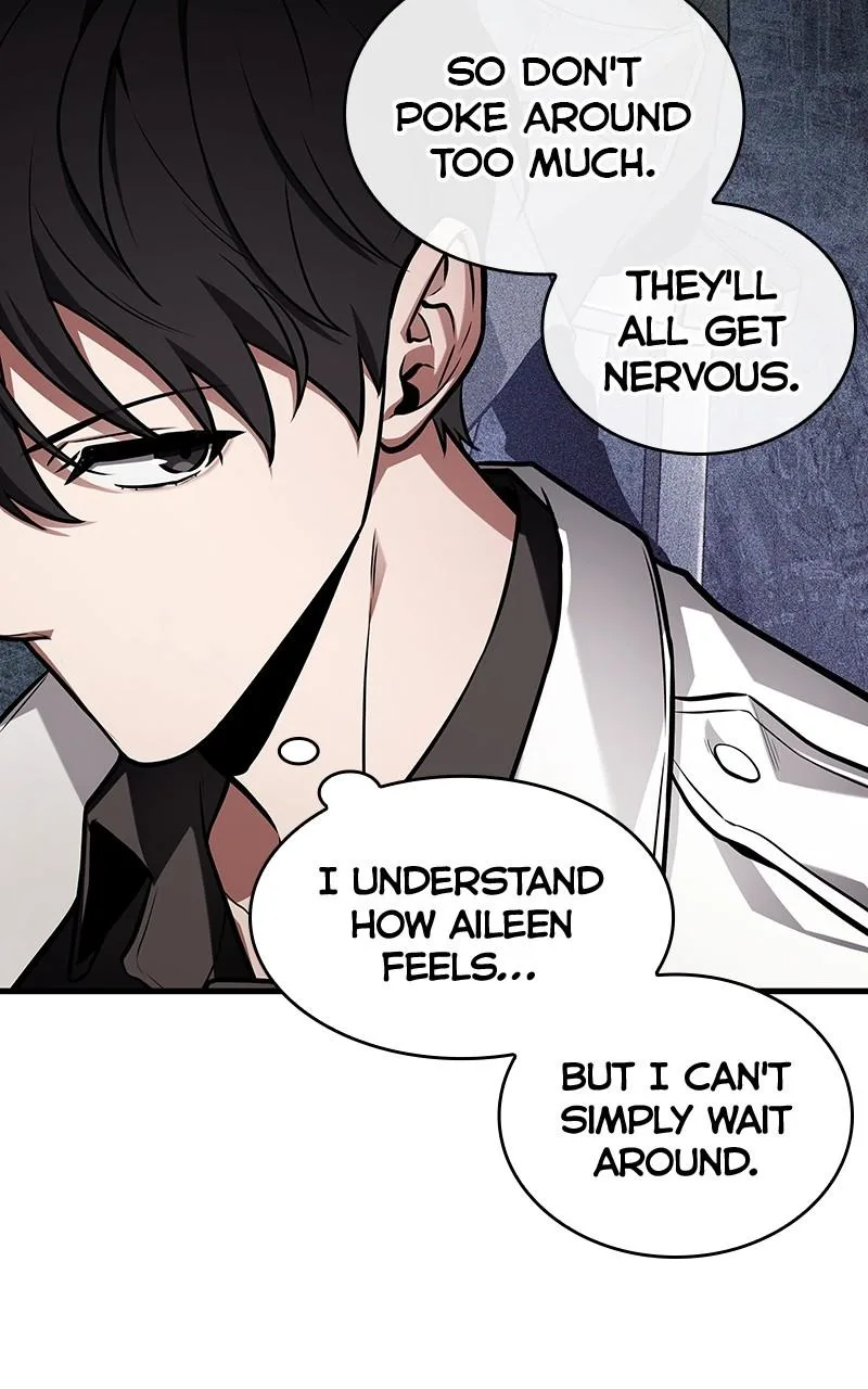 Omniscient Reader's Viewpoint - Chapter 229 - Page 2