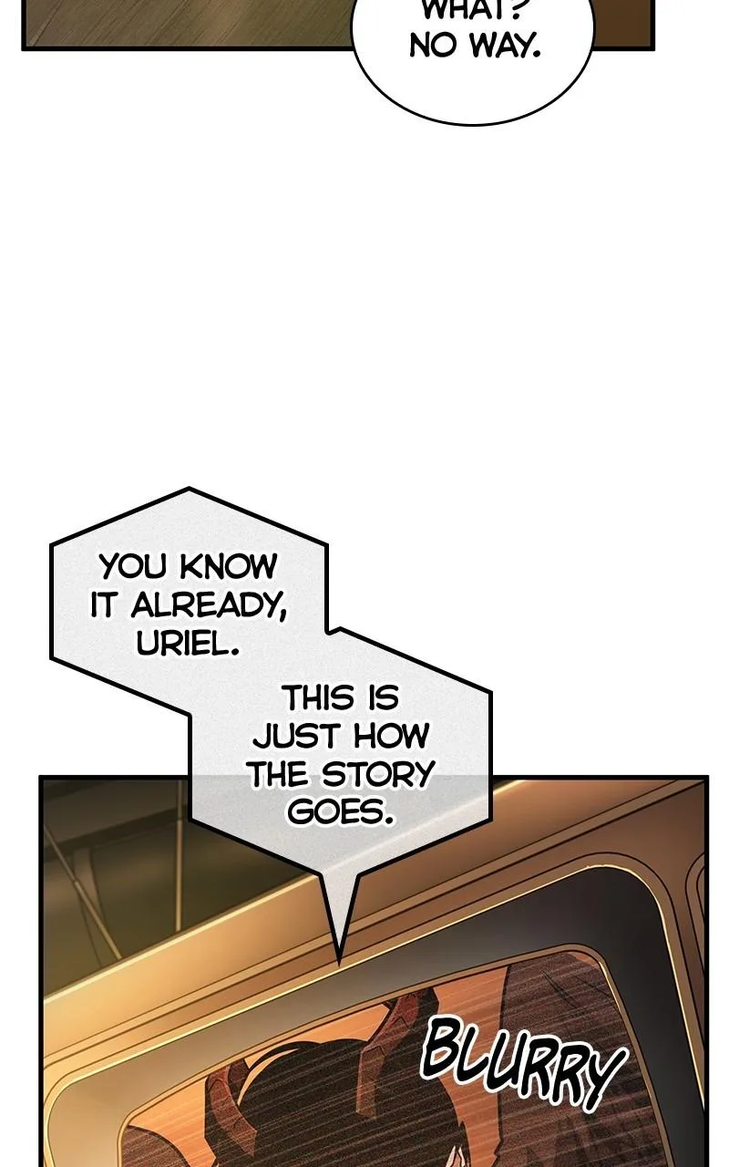 Omniscient Reader's Viewpoint - Chapter 229 - Page 20