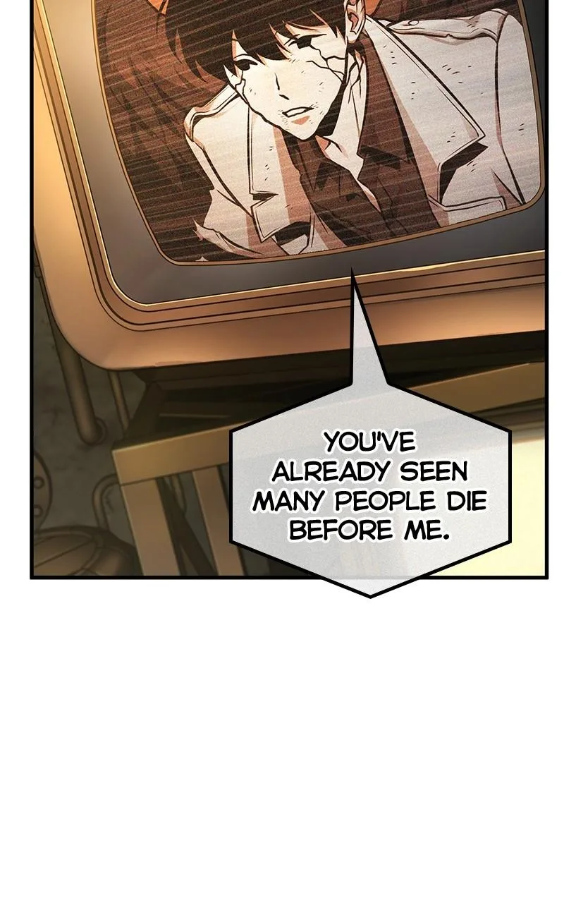 Omniscient Reader's Viewpoint - Chapter 229 - Page 21