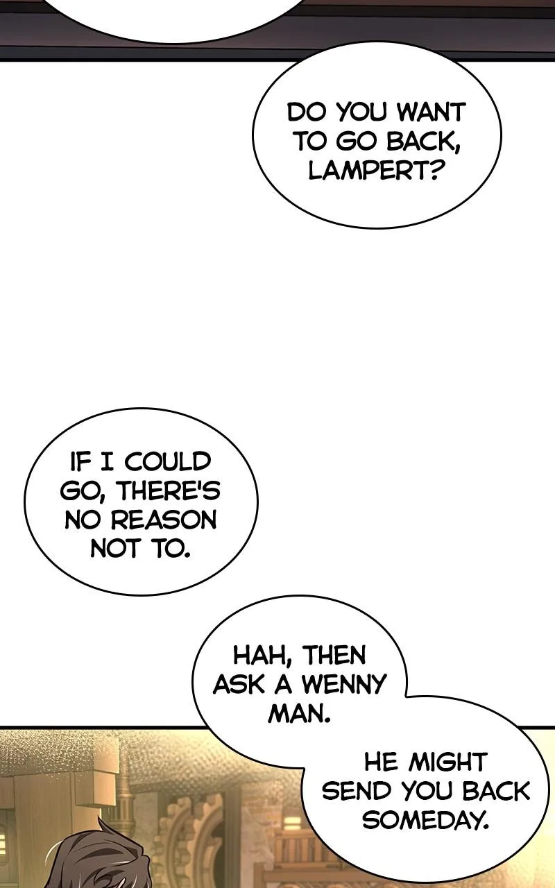 Omniscient Reader's Viewpoint - Chapter 229 - Page 23
