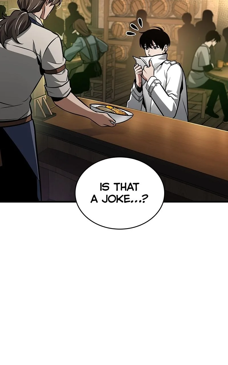 Omniscient Reader's Viewpoint - Chapter 229 - Page 24