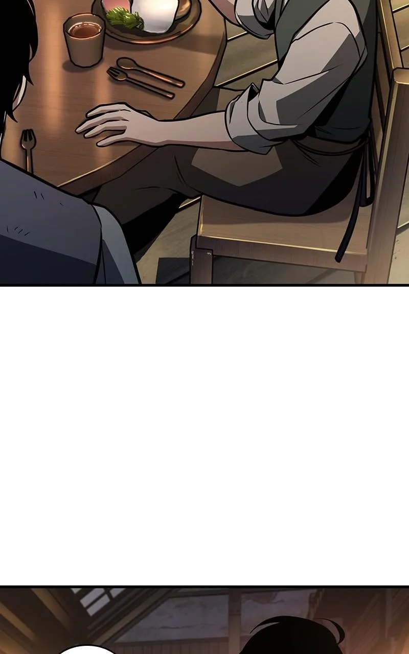 Omniscient Reader's Viewpoint - Chapter 229 - Page 26