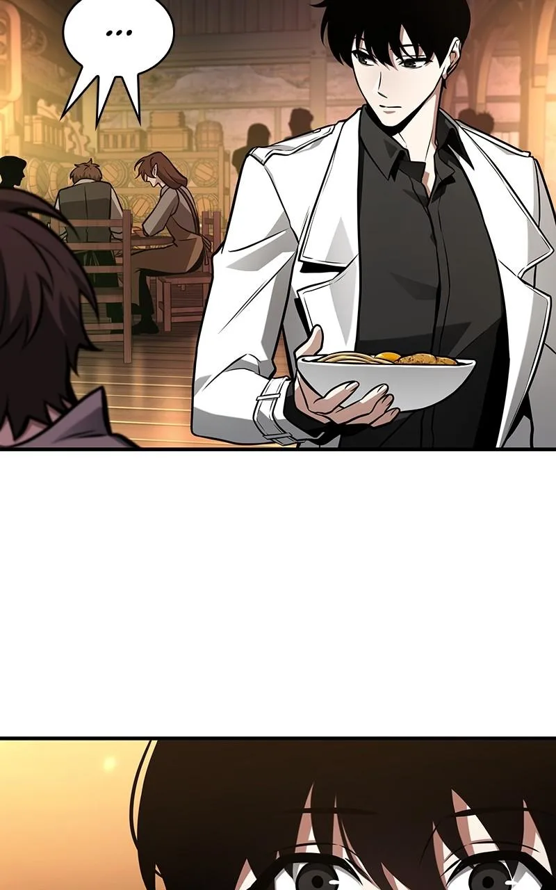 Omniscient Reader's Viewpoint - Chapter 229 - Page 27