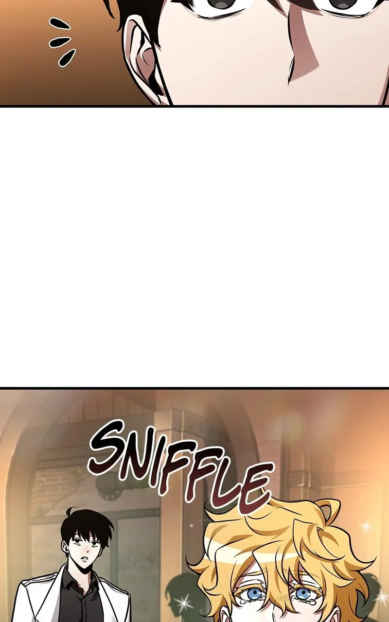 Omniscient Reader's Viewpoint - Chapter 229 - Page 28