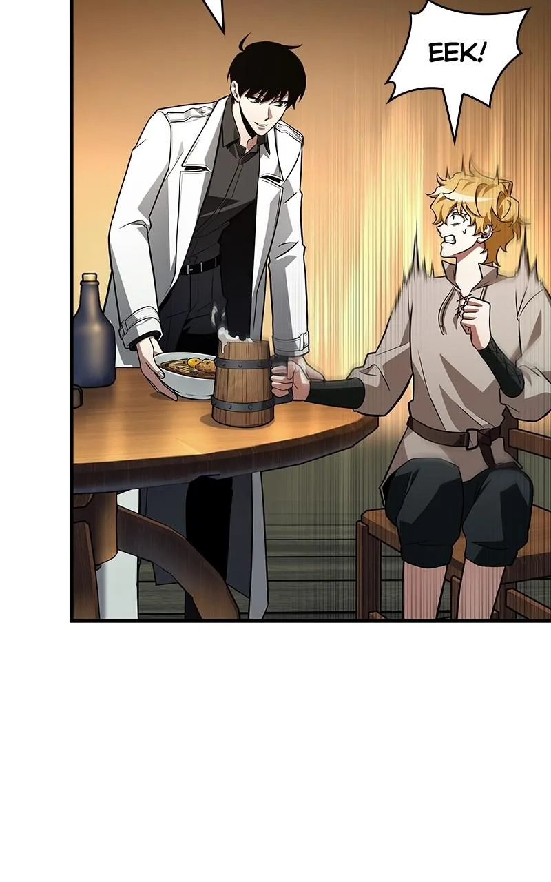Omniscient Reader's Viewpoint - Chapter 229 - Page 31