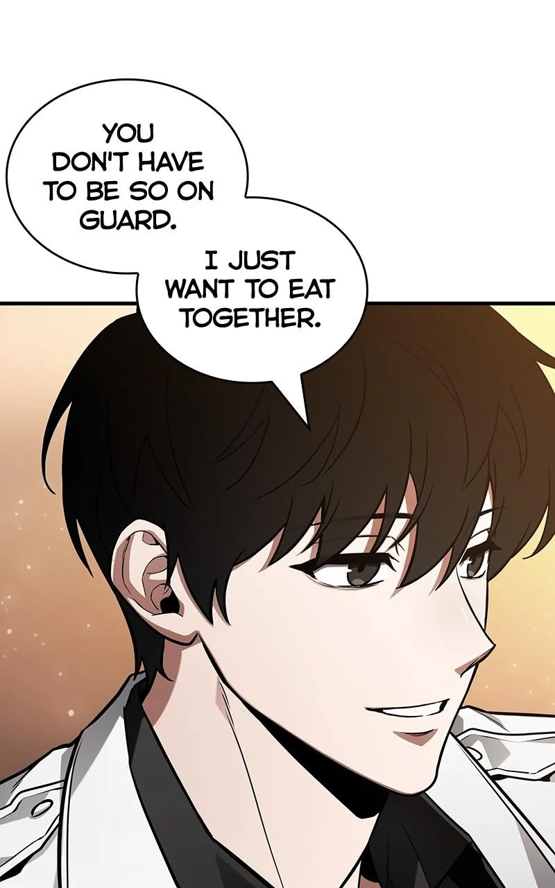 Omniscient Reader's Viewpoint - Chapter 229 - Page 32