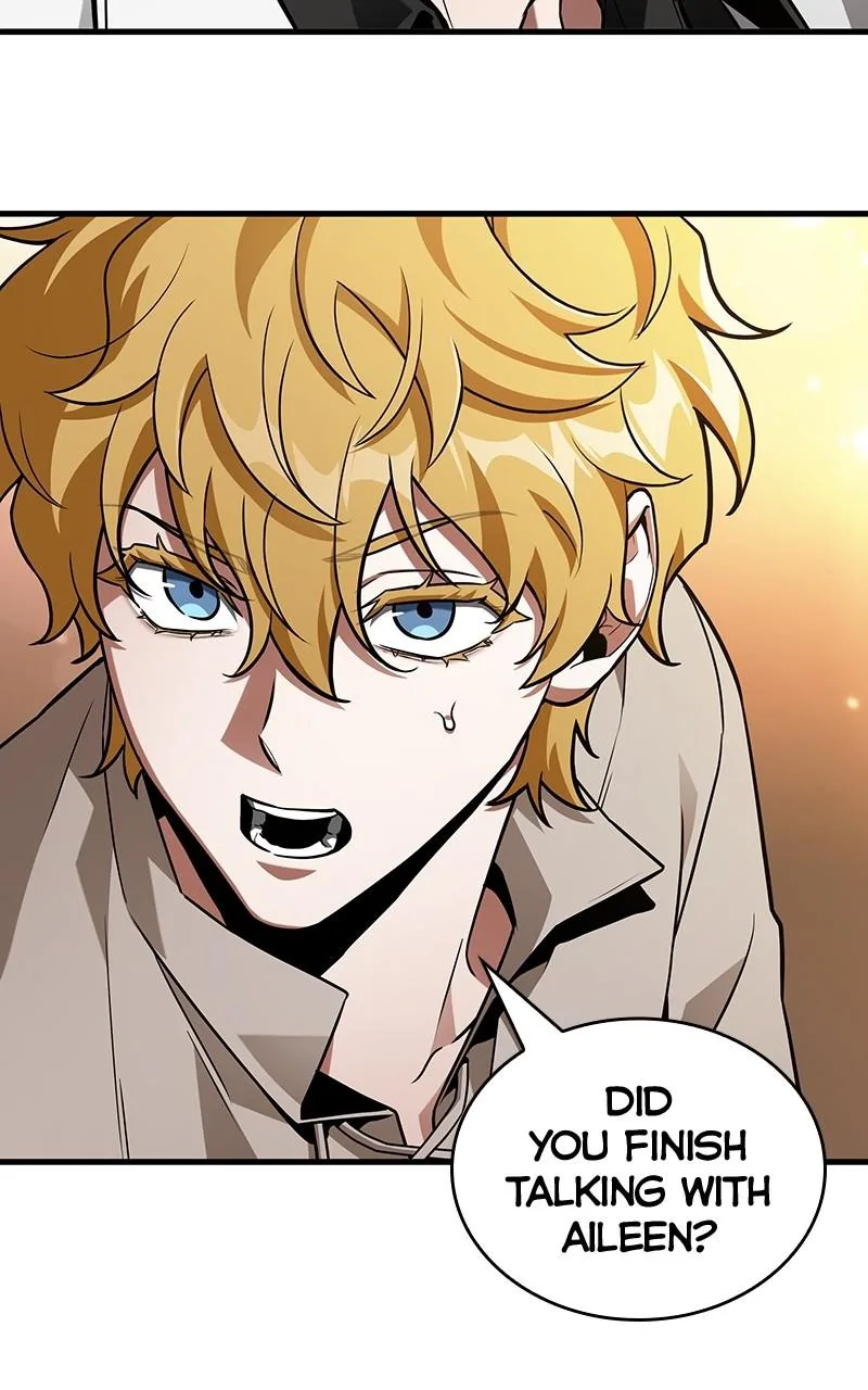 Omniscient Reader's Viewpoint - Chapter 229 - Page 33