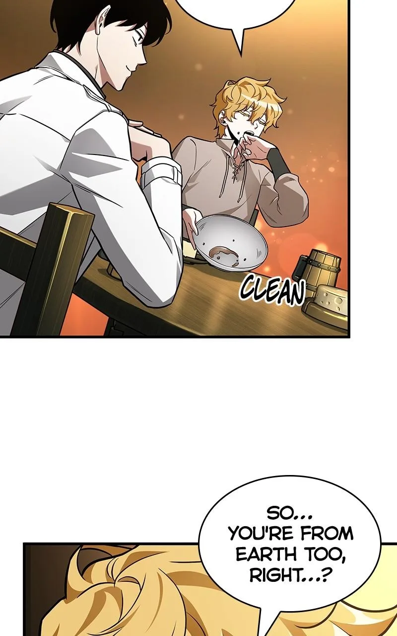 Omniscient Reader's Viewpoint - Chapter 229 - Page 37