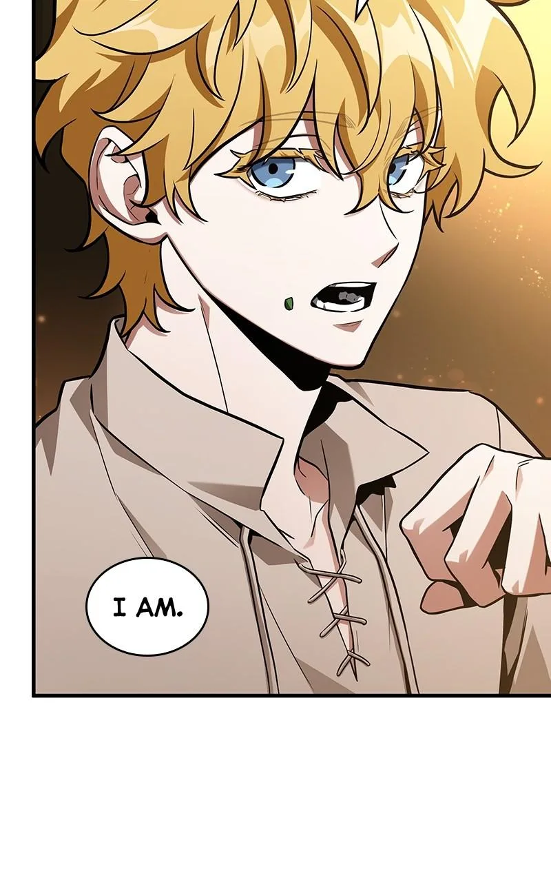 Omniscient Reader's Viewpoint - Chapter 229 - Page 38
