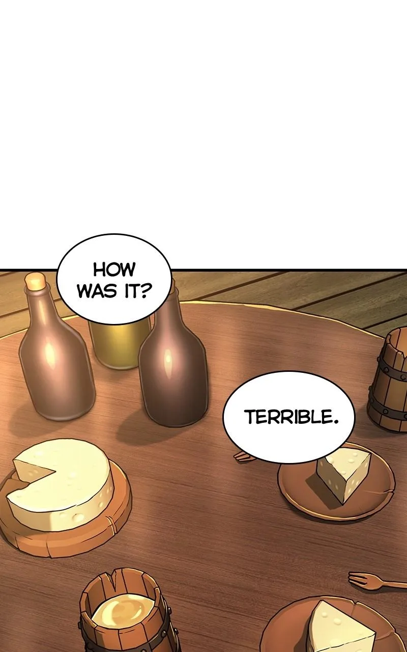 Omniscient Reader's Viewpoint - Chapter 229 - Page 39