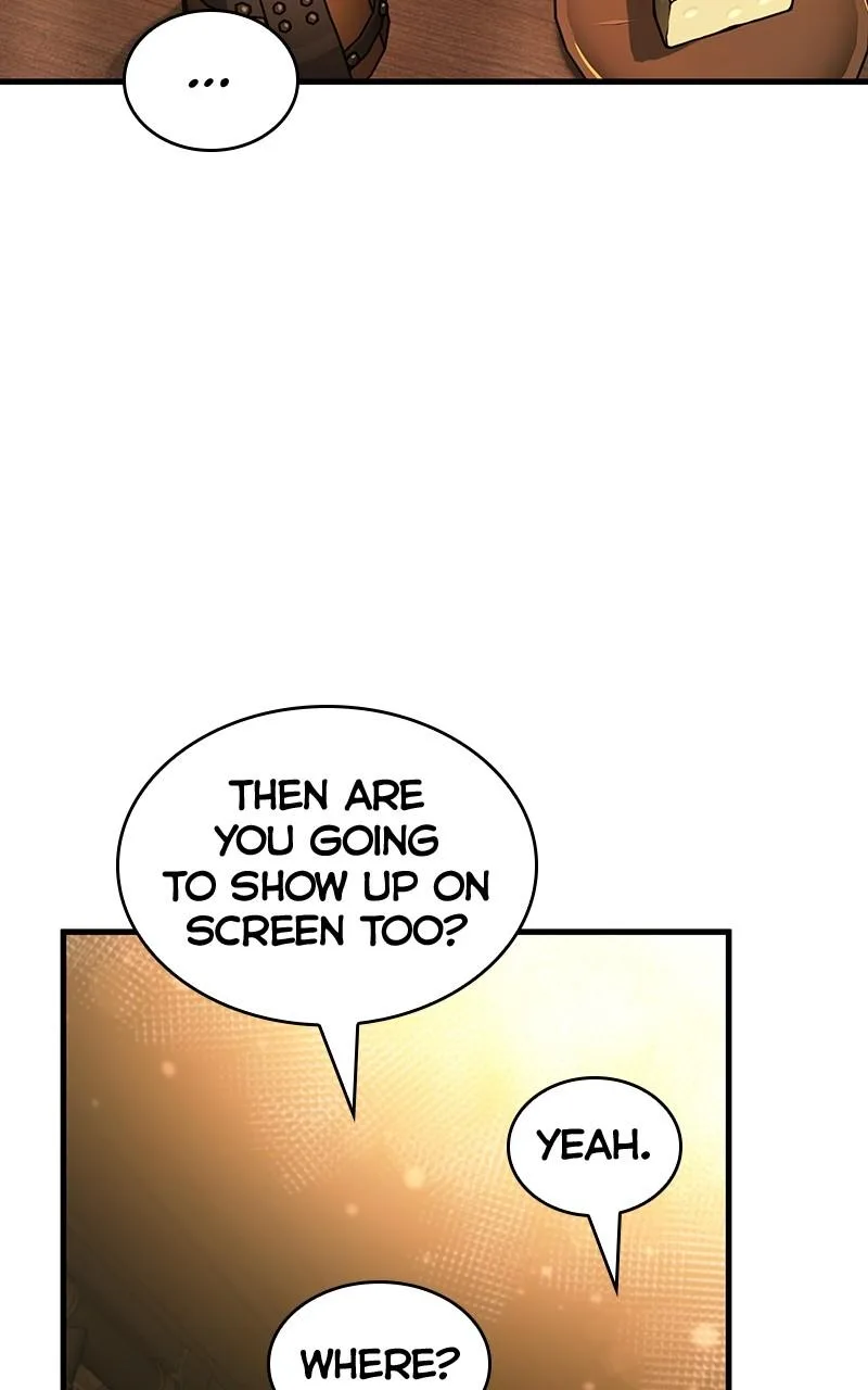 Omniscient Reader's Viewpoint - Chapter 229 - Page 40